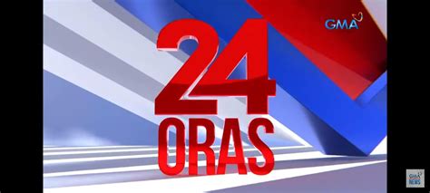 24 oras website